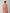 Vestido Maxi Afrodita de la marca Mawina con silueta fluida y diseño romántico – Moda colombiana de lujo y elegancia resort | Casa Precis, Concept Store