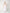 Vestido Azucena de la marca Mawina con diseño romántico y silueta fluida – Moda colombiana de lujo artesanal | Casa Precis, Concept Store