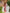 Blooms Dress de la marca Bianco con apliques en relieve y silueta escultural de gala – Vestido largo de fiesta de lujo hecho en Colombia | Casa Precis, Concept Store