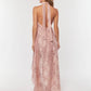 VESTIDO BOHEMIA