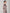 Vestido Maxi Dalia de la marca Mawina con silueta fluida y diseño romántico – Moda colombiana de lujo y elegancia artesanal | Casa Precis, Concept Store