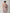 Vestido Maxi Dalia de la marca Mawina con silueta fluida y diseño romántico – Moda colombiana de lujo y elegancia artesanal | Casa Precis, Concept Store