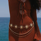 VESTIDO FUEGO
