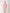 Vestido Hibisco de la marca Mawina con diseño estructurado inspirado en flores – Moda colombiana de lujo artesanal y elegancia contemporánea | Casa Precis, Concept Store