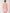 Vestido Hibisco de la marca Mawina con diseño estructurado inspirado en flores – Moda colombiana de lujo artesanal y elegancia contemporánea | Casa Precis, Concept Store