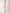 Vestido Hibisco de la marca Mawina con diseño estructurado inspirado en flores – Moda colombiana de lujo artesanal y elegancia contemporánea | Casa Precis, Concept Store