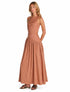 terracota