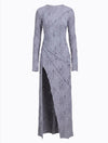 VESTIDO UMBRAL