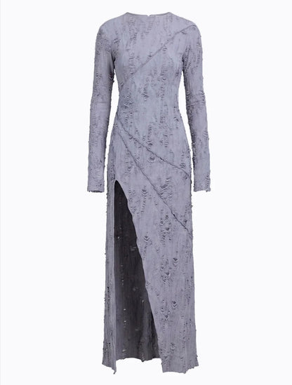 VESTIDO UMBRAL
