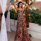 Wild Dress de la marca Bianco con diseño asimétrico y silueta estructural – Vestido de lujo y diseño de autor hecho en Colombia | Casa Precis, Concept Store