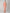 Vestido Maxi Zinnia de la marca Mawina con silueta volumétrica y diseño de lujo – Moda colombiana contemporánea y artesanal | Casa Precis, Concept Store