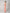 Vestido Maxi Zinnia de la marca Mawina con silueta volumétrica y diseño de lujo – Moda colombiana contemporánea y artesanal | Casa Precis, Concept Store