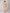 Vestido Maxi Zinnia de la marca Mawina con silueta volumétrica y diseño de lujo – Moda colombiana contemporánea y artesanal | Casa Precis, Concept Store