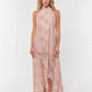 VESTIDO BOHEMIA