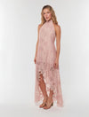 VESTIDO BOHEMIA