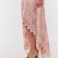 VESTIDO BOHEMIA