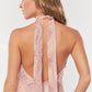 VESTIDO BOHEMIA