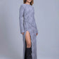 VESTIDO UMBRAL