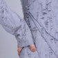VESTIDO UMBRAL