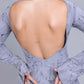 VESTIDO UMBRAL