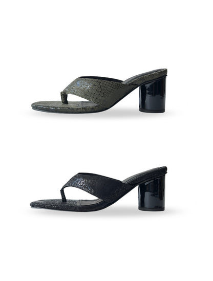 ZAPATOS VICKY