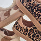 ZAPATOS TERRA LEOPARDO