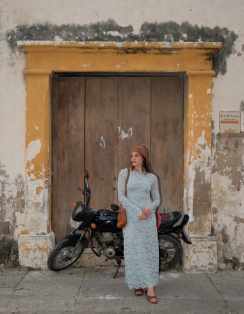 520553462_18068330207321217_614754499704102482_n