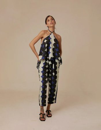 ACAPULCO-PANT-AZUL-LAVI-BY-MAJO-LAVI-CASA-PRECIS-1.jpg