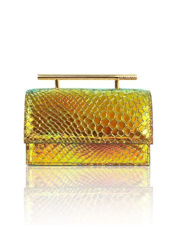 ANTONIA-MICRO-AMOLITA--1