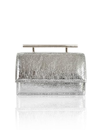 ANTONIA-MICRO-PLATA-1