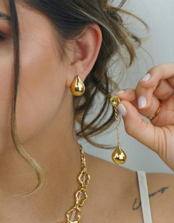 ARETES-NIRVANA-PLATA-2