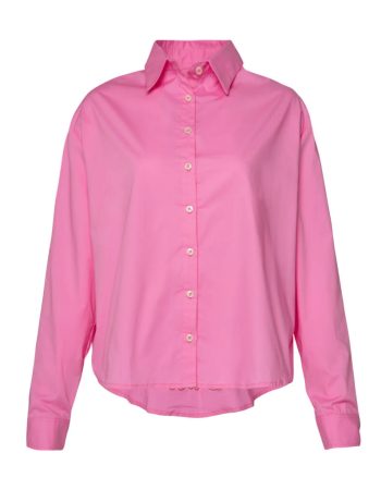 ARTIST-SHIRT-PINK1-901x1024