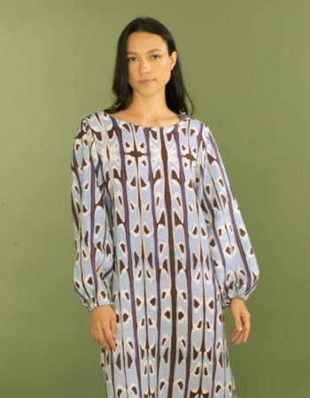 AURORA-TOTEM-LINEN-TUNIC-DRES-1