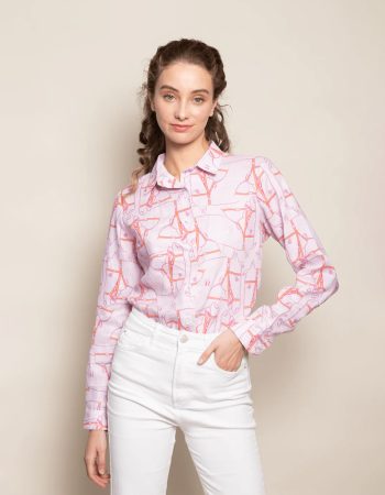 BASIC-LINEN-SHIRT-CHEVAL-ROSE-RONNER-CASA-PRECIS-1-1.jpg