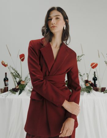 BLAZER-MERLOT-VINOTINTO-1