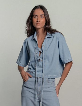 BLUSA-SKYBERRY-CELESTE