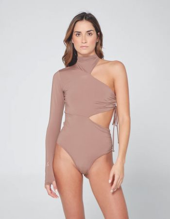 BODY-BEIGE-1