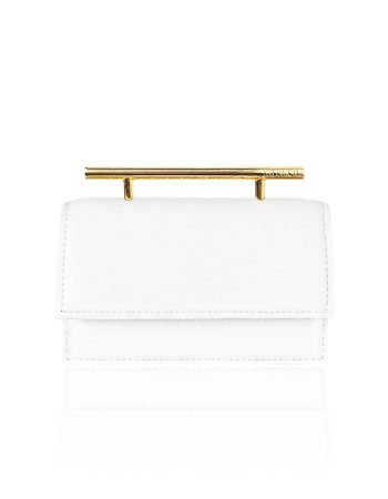 BOLSO-ANTONIA-MICRO-BLANCO