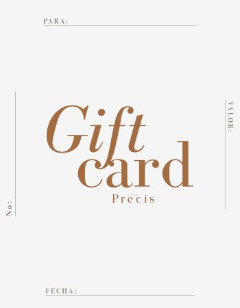 BONO-DE-REGALO_2-scaled-1 (1)