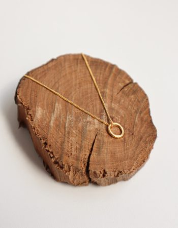 CADENA-CIRCULO-PEQUEÑ-1