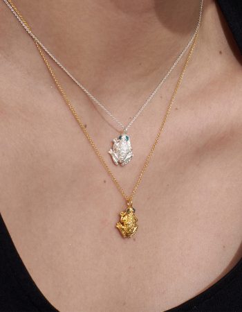 CADENA-CIRCULO-PEQUEÑ-3