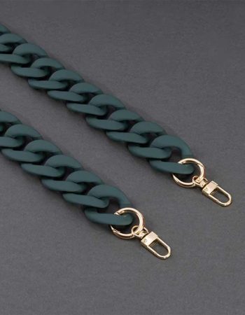 CADENA-MATE-LARGA--BLACK-GREEN--1