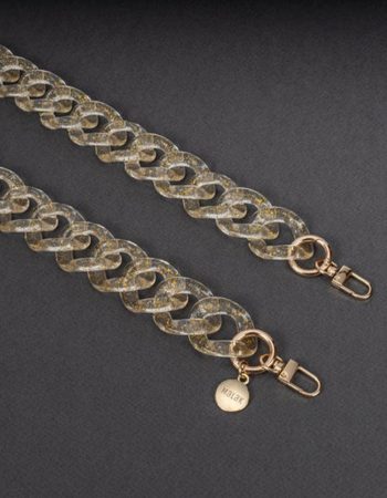 CADENA-MATE-LARGA-CLEAR-1