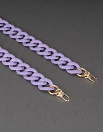 CADENA-MATE-LARGA--LILA