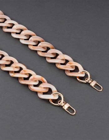 CADENA-MATE-LARGA--MARFIL-1