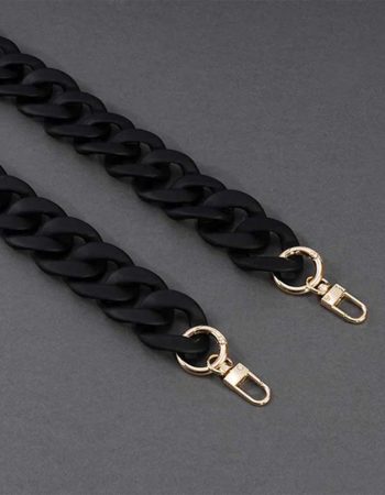 CADENA-MATE-LARGA--NEGRO-1