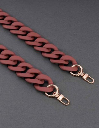 CADENA-MATE-LARGA--ROSA