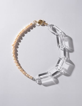 CADENA-VIRGINIA-TRANSPARENTE-1