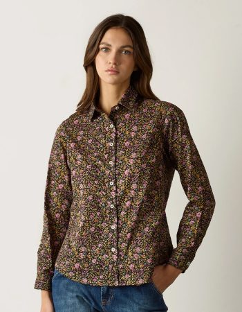 CAMISA-ALLEGRA-FD.-NEGRO-1