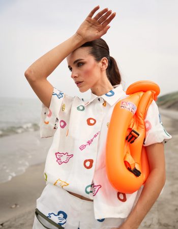 CAMISA-CRETA-MINIPRINT-1